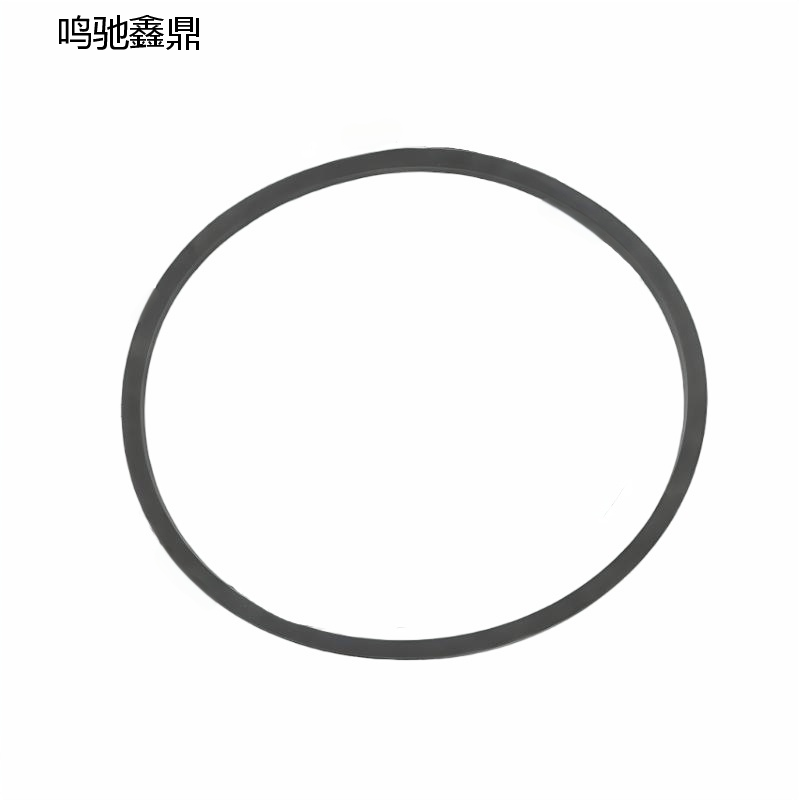 鸣驰鑫鼎 皮带 B2600 个高清大图