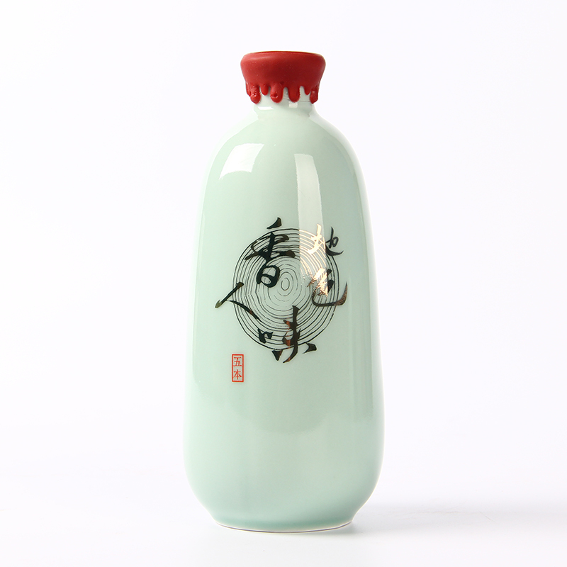 塔牌 绍兴黄酒 本美 半干型黄酒 500ml 塔牌 绍兴黄酒 本美 半干型黄酒 500ml