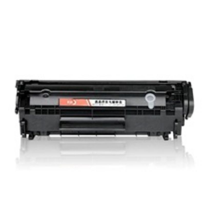 锐特2612X 硒鼓 适用于HP1020plus