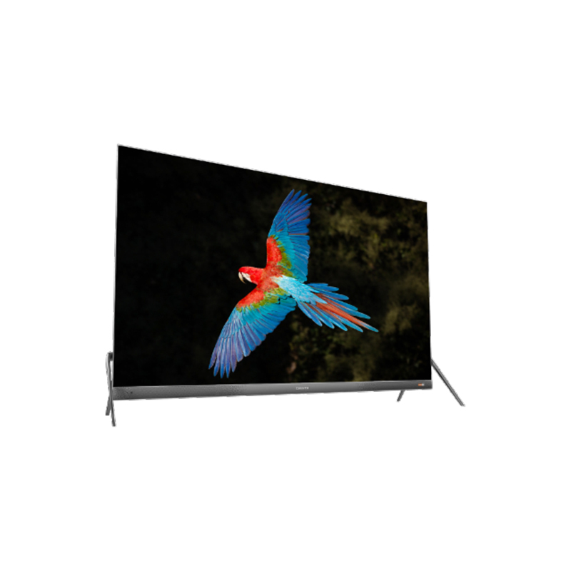 卡萨帝 K65M150 液晶电视机