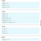 昊之鹰 机油滤清器机油格机油滤芯适用猎豹CS10 Q6 2.0T猎豹Q6 CT5 2.4L/五十铃瑞迈 瑞迈S 2.4T