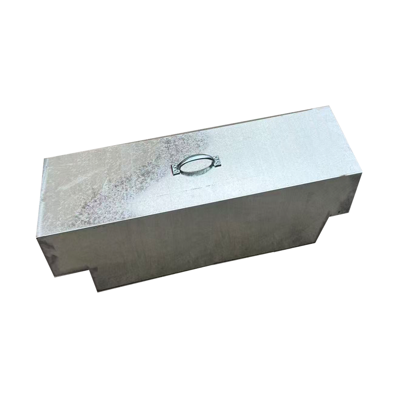顺心捷 工具盒 90×20×250cm 组高清大图