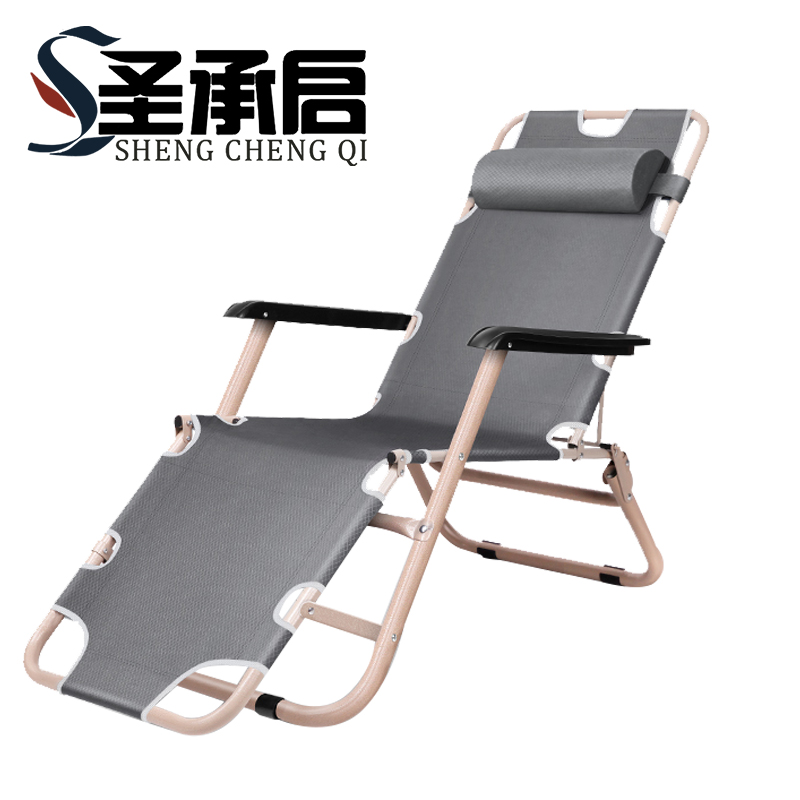 圣承启 折叠床 午休 张高清大图