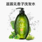 滋源(SEEYOUNG) 无患子致臻滋养洗发水535ml(新旧包装随机发)