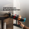 戴森(DYSON)[重磅新品]V16 Piston Animal无绳吸尘器 手持无线 除螨宠物 家庭适用 中秋礼物 20