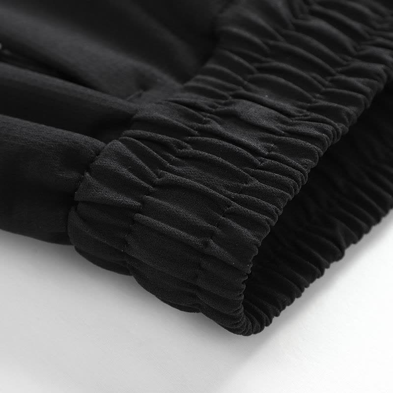 徽润和 户外运动裤 FT06 件图片