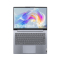 [新品]ThinkPad联想ThinkBook 14+ 0BCD 14英寸 R7-6800H 16G内存 512G SSD RTX2050 4G 2.8K高色域 高性能轻薄笔记本