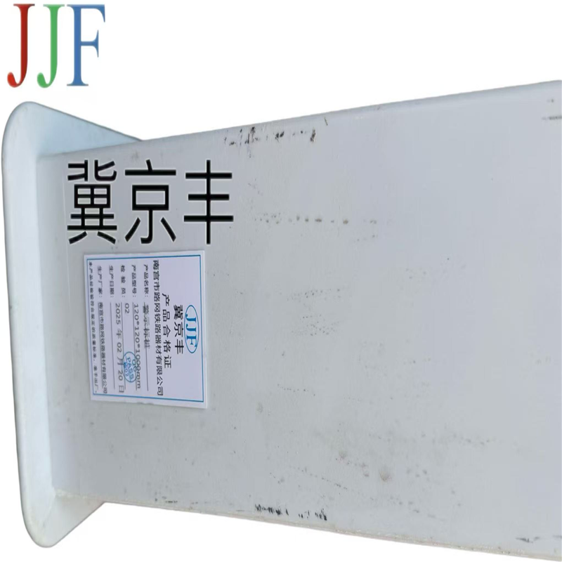 电缆标桩150*150*1000mm根高清大图