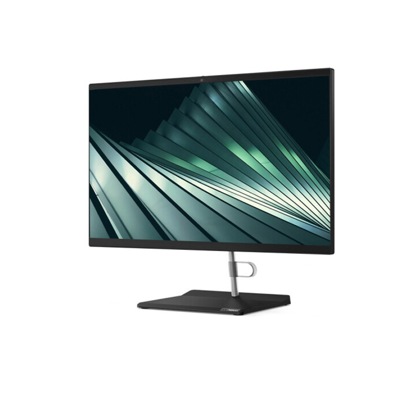 联想(lenovo)扬天一体机 s5430-00 i3-10110u/8g/sd256 1t机械/23.