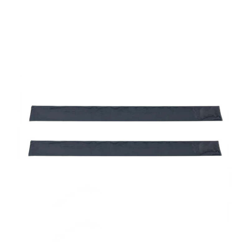 壹通萬鑫 CYT-JT71 胶贴 600*70mm 1张/卷 (计价单位:卷)黑色高清大图