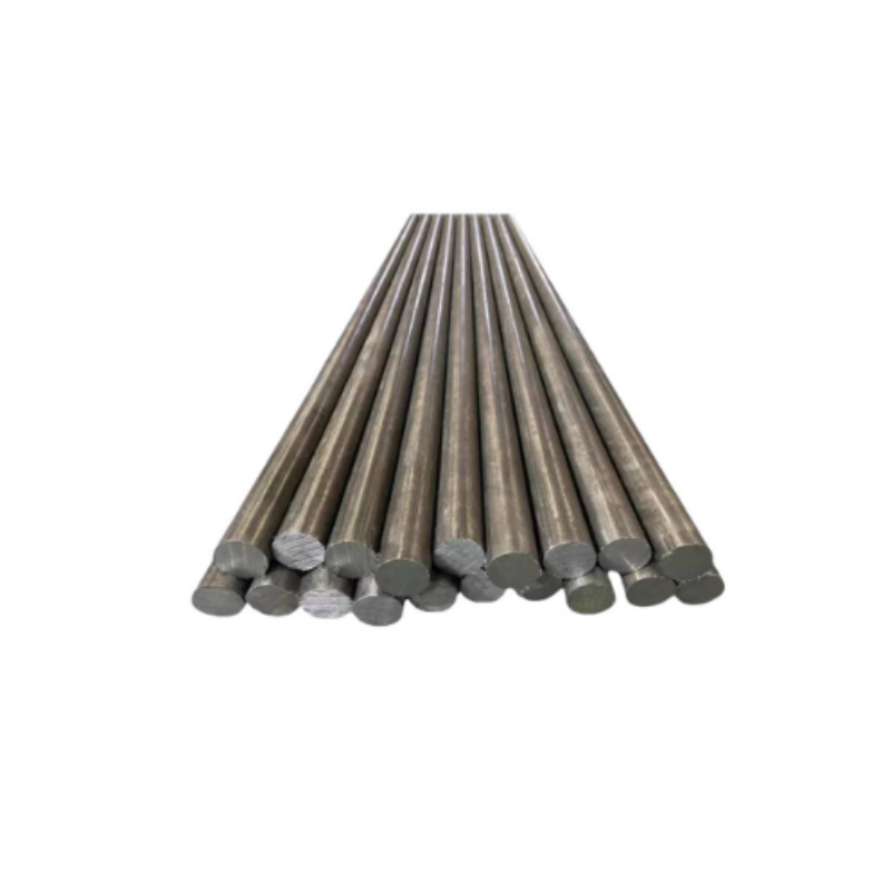 硕臻 不锈钢转向架 Ø12mm 210×210×60mm 个高清大图