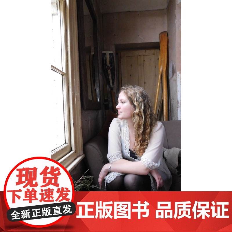 酒店 黛西约翰逊作品 布克奖决选最年轻入围者全新小说集上海文艺出版社英国现代惊悚心理手术剖开灵魂深处最隐秘的恐惧高清大图