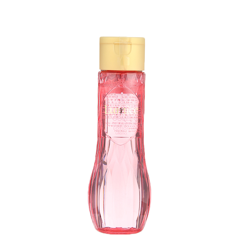 Utena黃金堅果緊致精華水200ml