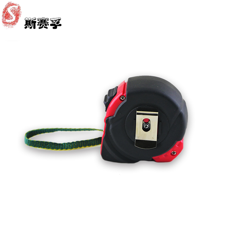 斯赛孚SF-519钢卷尺