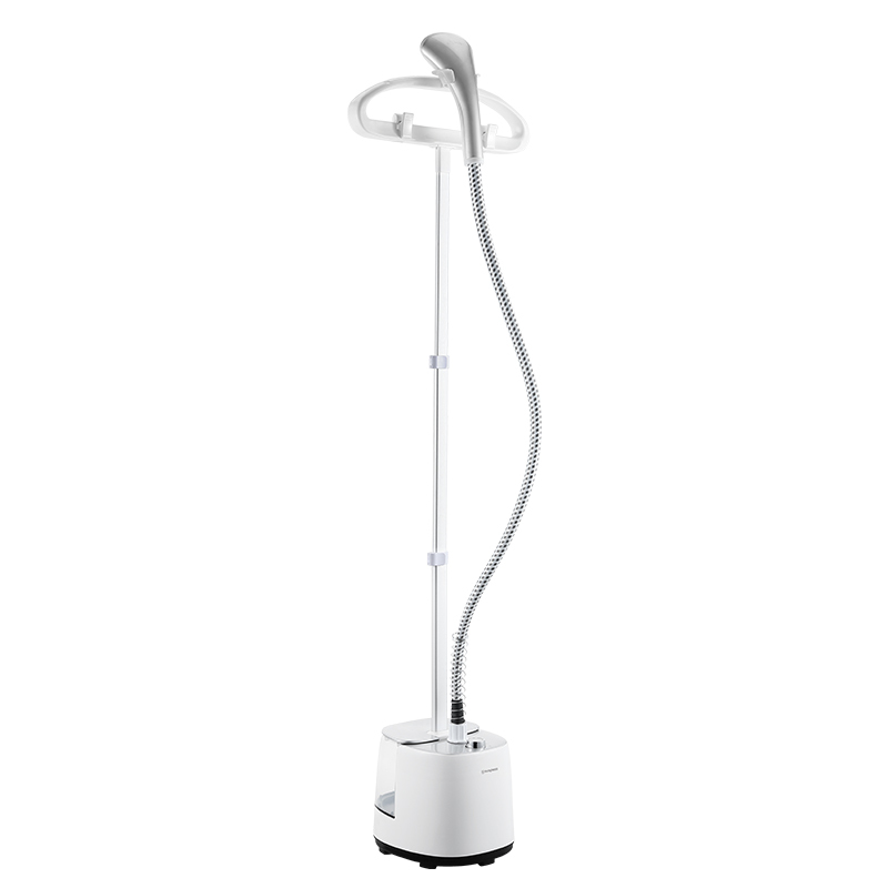 西屋 立式挂烫机 手持立式蒸汽挂烫机 平烫机 家用小型电熨斗熨衣烫衣机 WGTS15!高清大图