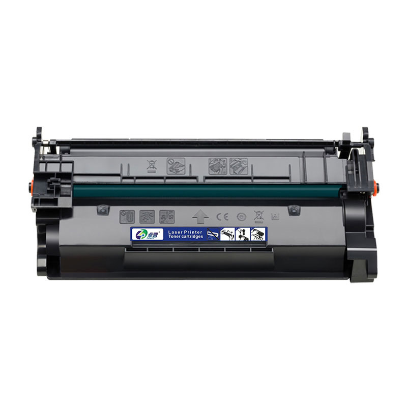 卓普 硒鼓M403DN 支高清大图