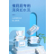 [补贴10%]湿厕纸家庭实惠有效抑菌专用洁厕可冲可降解卫生湿巾纸厕所用纸巾 3包装·[240抽]个人实惠装