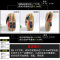 桂兰珊（Guilanshan） 5.5寸手机包 户外运动 穿皮带腰包男士多功能帆布休闲迷你小挂包