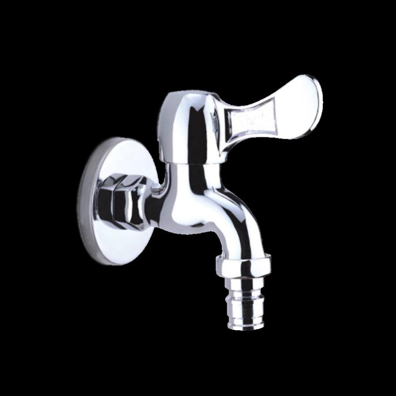 摩恩moen铜体单冷入墙式洗衣机龙头卫浴配件拖把池水龙头9008参数