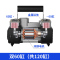 [补贴10%]车载充气泵小轿车便携式汽车用轮胎大功率电动双缸打气泵12V车用 真双60缸数显[满即停★纯铜机芯★可打9