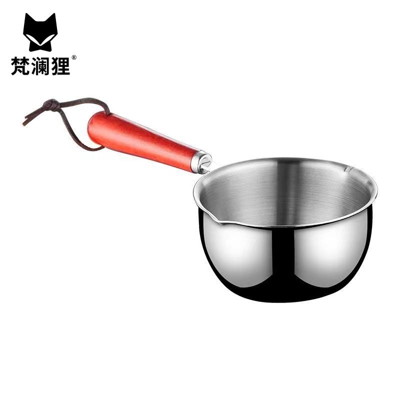 梵澜狸泼油锅W99 个高清大图