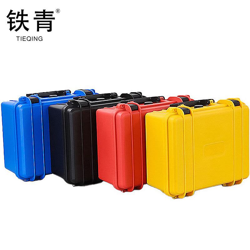 铁青工具箱配送工具KK8 个图片