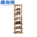 鑫龙悦鞋架7431