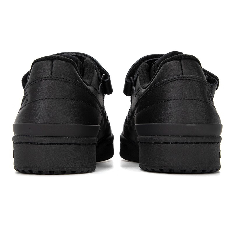 阿迪达斯 (adidas)男鞋女鞋GV9766