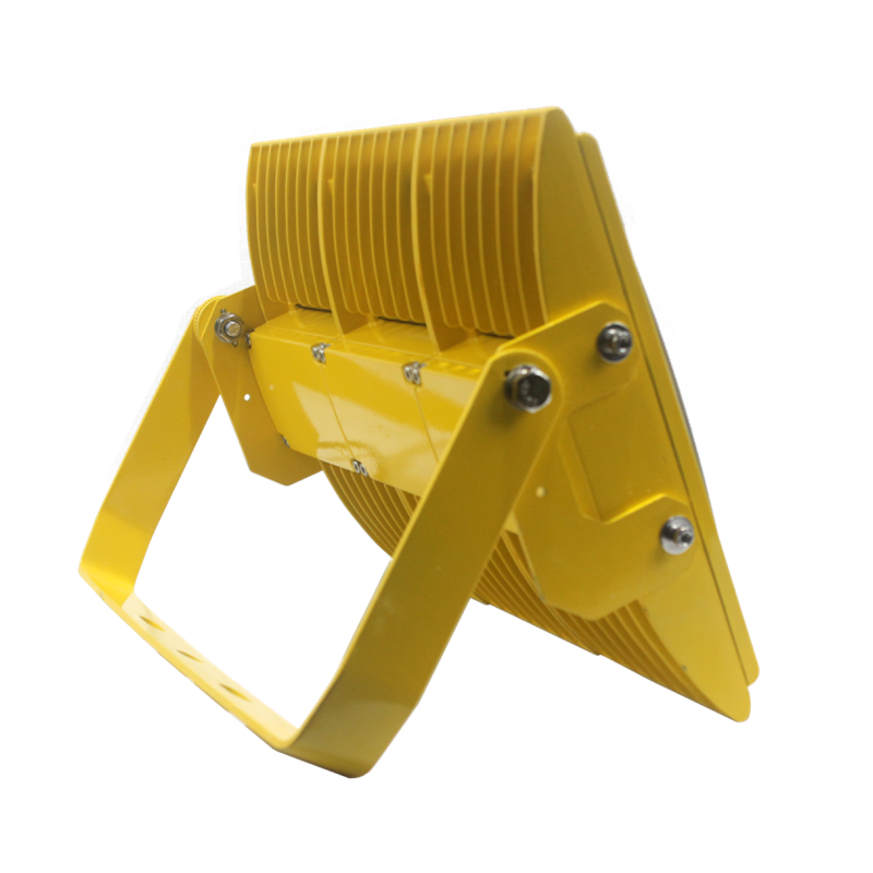 荣的LED防爆泛光灯 BR9800 400W高清大图