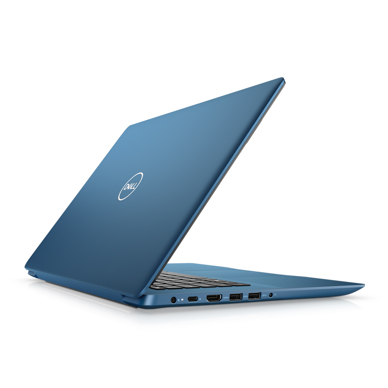 戴尔(DELL)Ins 15-5580-R2625L 15.6英寸灵越笔记本电脑