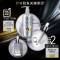施华蔻(Schwarzkopf)防落发调理修护洗发露600ml(防脱发女士适用)
