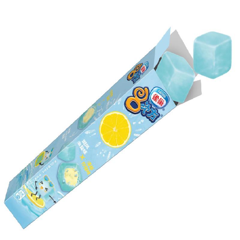 雀巢(nestle)冰激凌/冰棍报价_参数_图片_视频_怎么样_问答-苏宁易购