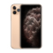 [二手95成新]Apple 苹果11 Pro Max 金色 512GB 全网通双卡 6.5英寸屏拍照娱乐备用4G手机国行