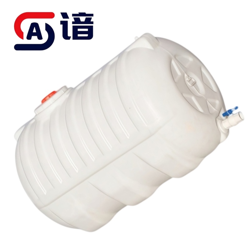 谙 储水桶 特厚 个高清大图
