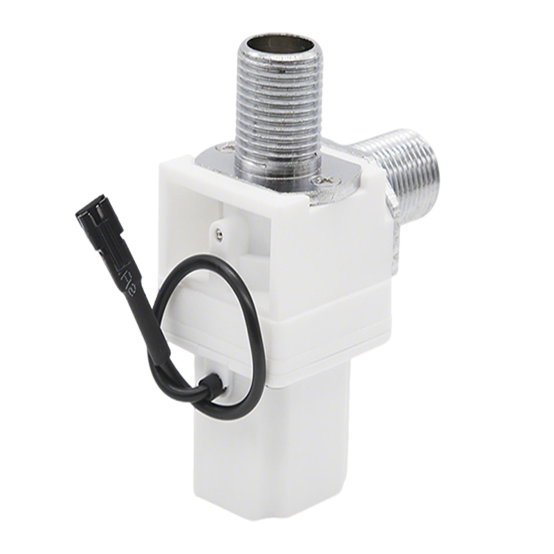 卡西斯顿 脉冲电磁阀 308C4 个高清大图