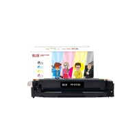 苏宁 天威 蓝包装 HP硒鼓/204A/CF510A 黑（偏远地区不发货）