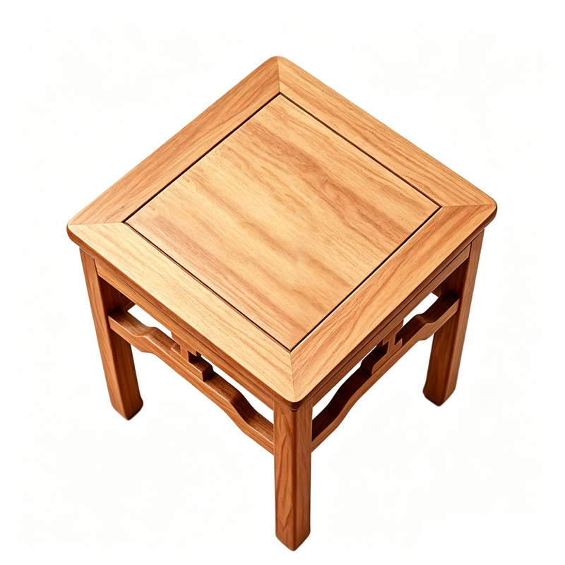 鑫睿辉 茶几 40*60*50cm 张高清大图