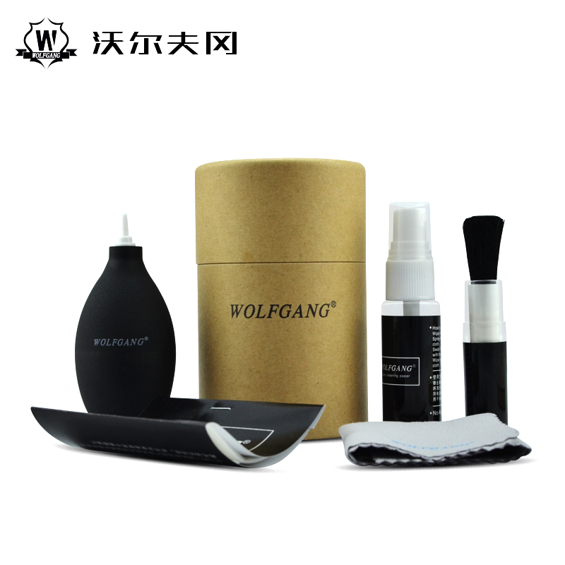 摄影包一 (适用于单反相机镜头口径大小为67mm)的士客(DSSK)数码相机包)