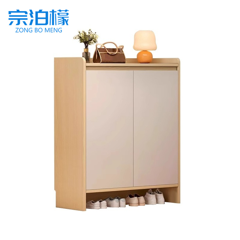 宗泊檬高清大图