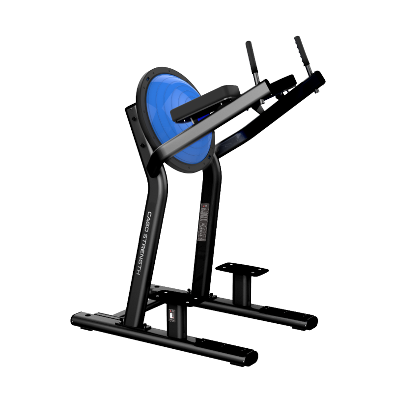 汇恺 提膝架 Knee lift CG8927 BDZSSC
