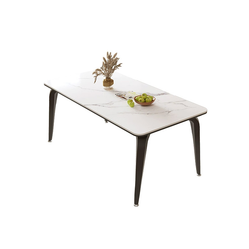 安立洁康 餐桌椅 1200*700*750mm(套)高清大图