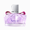 [正品保障]LANVIN浪凡 我愿意女士浓香水EDP 花果香调 50ml