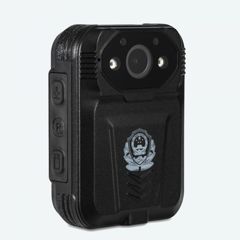 科立讯(KIRISUN)执法记录仪配支架及肩带DSJ-F9s(32G) (单位:套)