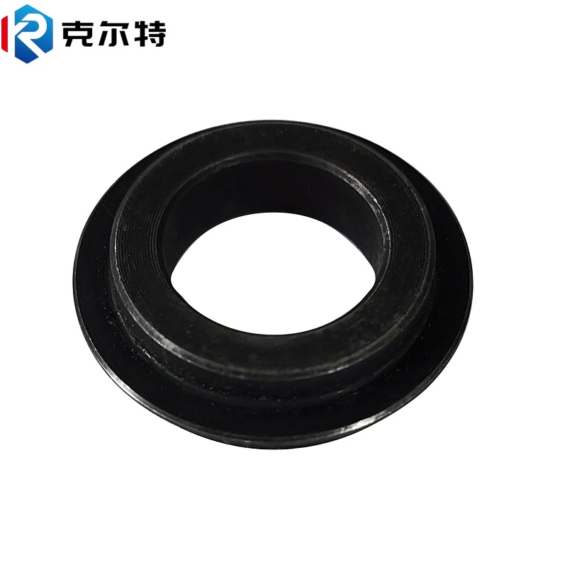 克尔特 轴衬 K1270 1个高清大图