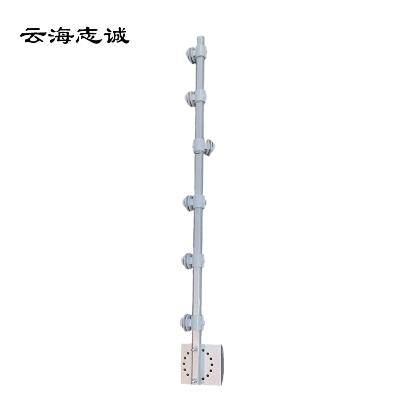电子围栏 WT-850 1台高清大图