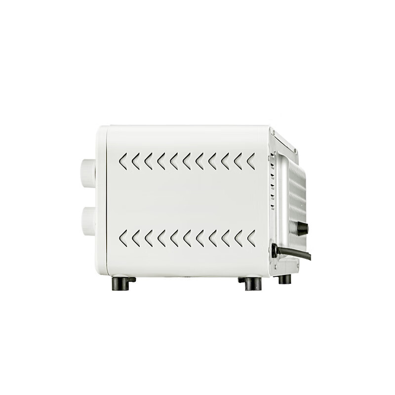 美的(Midea) 电烤箱PT10X1