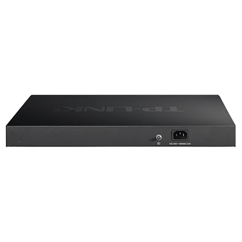 TP-LINK_高性能宽带路由器 TL-ER5120G(单位:个)货期3天