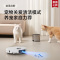(多仓发货,官方质保)追觅[增强版上下水版]S30 Pro Ultra扫地机器人洗拖扫拖洗烘一体全自动基站智能家用大吸力