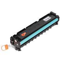 沃亚图适合惠普CF510A墨粉盒HP Color LaserJet Pro M154a打印机硒鼓 粉盒 墨盒 1/个
