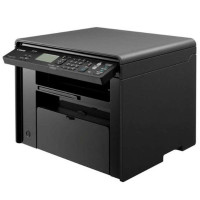 佳能 (Canon) iC MF4712 多功能一体机